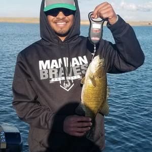 Meet your Posher, Doni